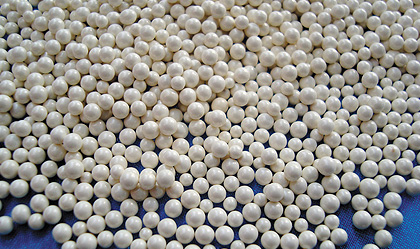 ���������X